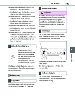 Page 329