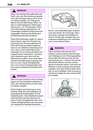 Page 336