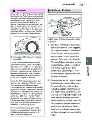 Page 337