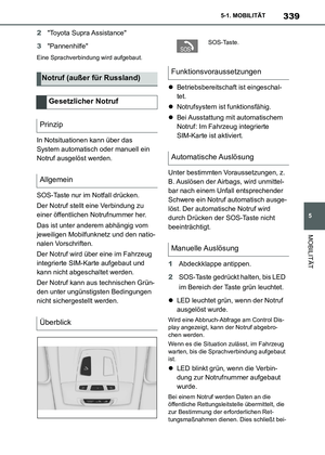 Page 339