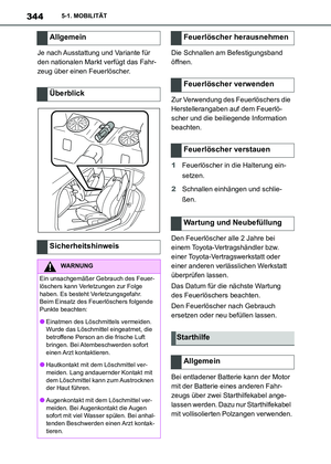 Page 344