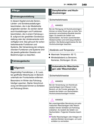 Page 349