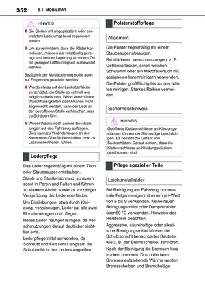 Page 352