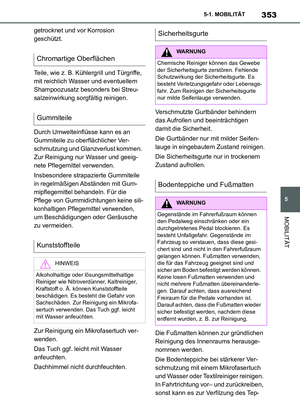 Page 353