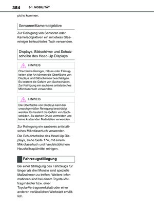 Page 354