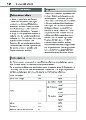 Page 356