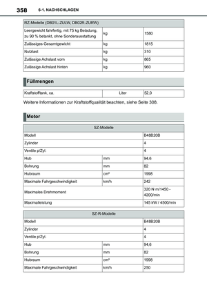 Page 358