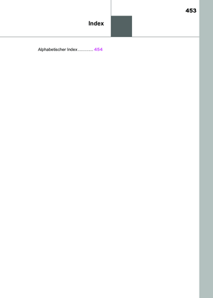 Page 453
