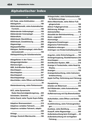 Page 454