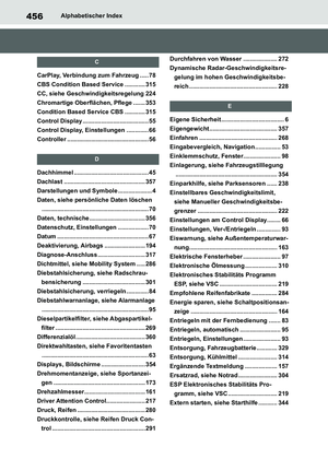 Page 456