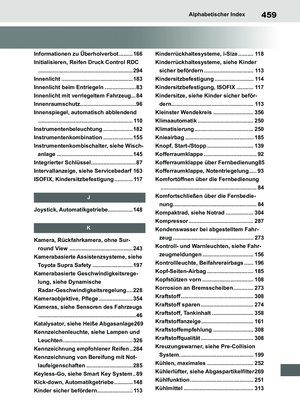 Page 459