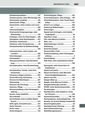 Page 463