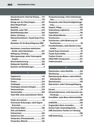 Page 464