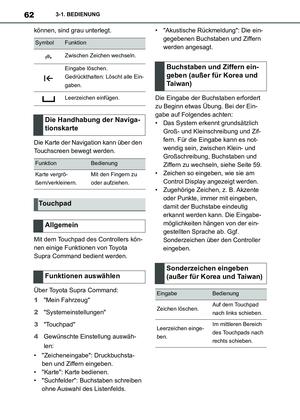 Page 62