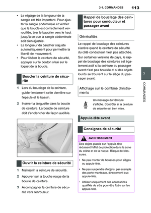 Page 113