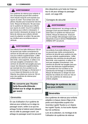 Page 120