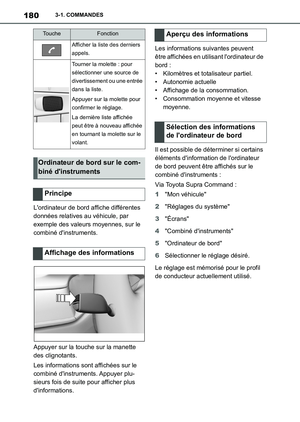 Page 180