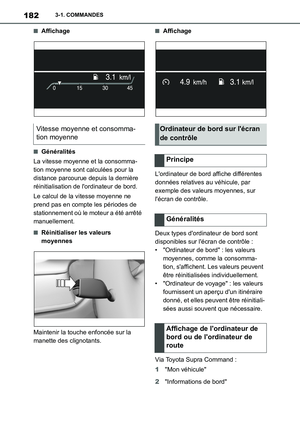 Page 182