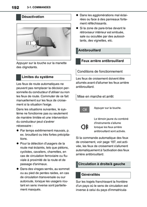 Page 192