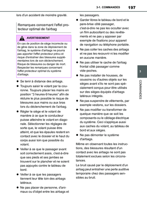 Page 197