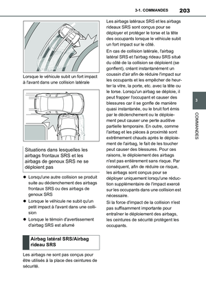Page 203