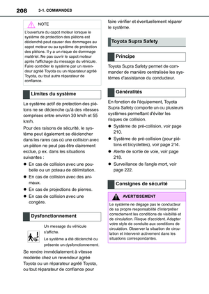 Page 208