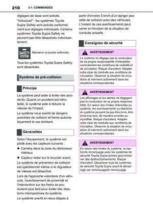 Page 210