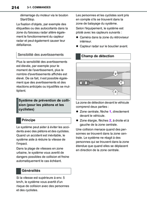 Page 214