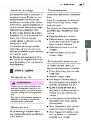 Page 217