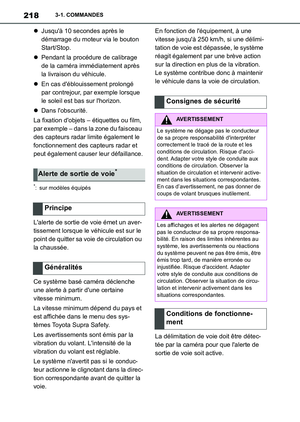Page 218