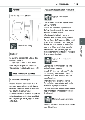 Page 219