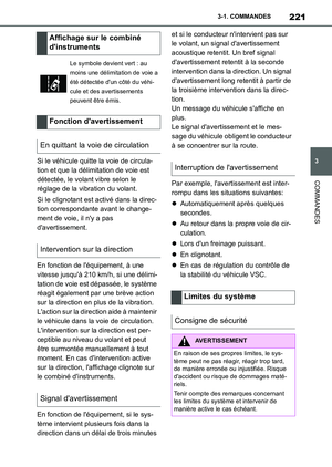 Page 221