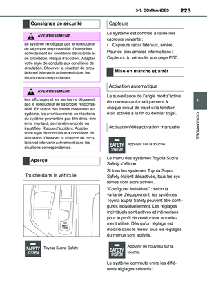 Page 223