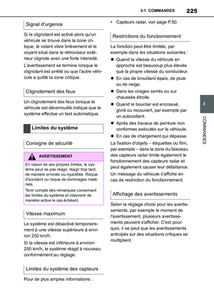 Page 225