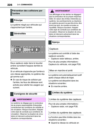 Page 226