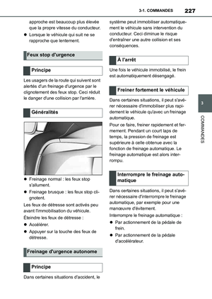 Page 227