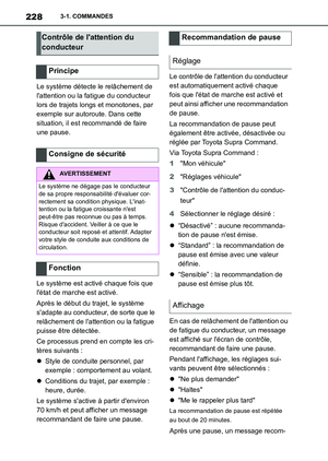 Page 228