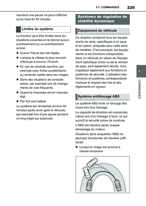 Page 229