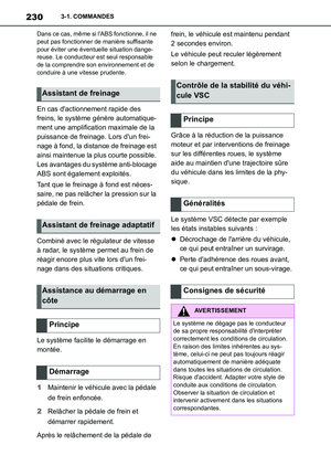 Page 230