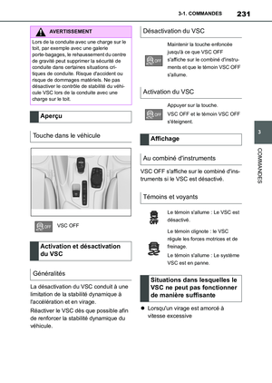 Page 231