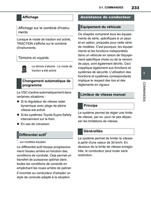Page 233