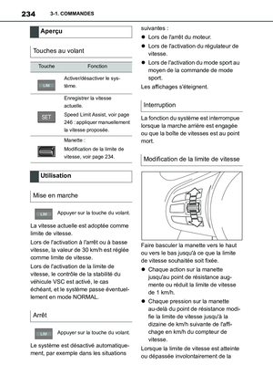 Page 234