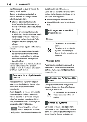 Page 238