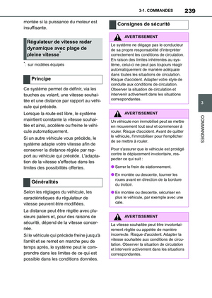 Page 239
