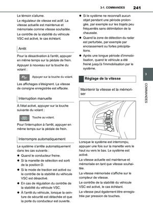 Page 241