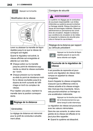 Page 242