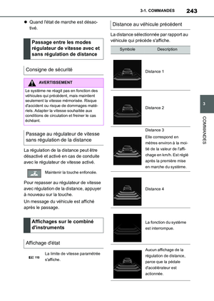 Page 243