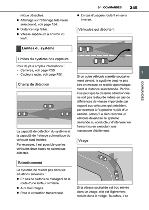 Page 245