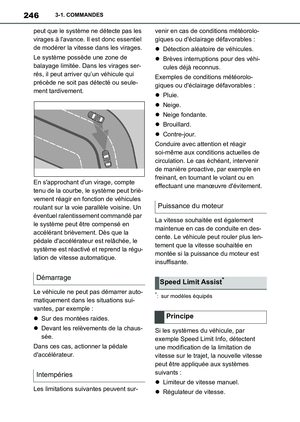 Page 246