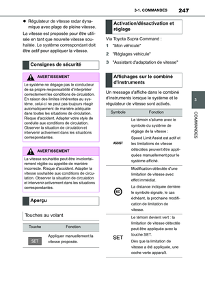 Page 247